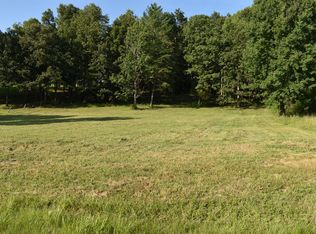 1040 State Highway 801 S, Morehead, KY 40351
