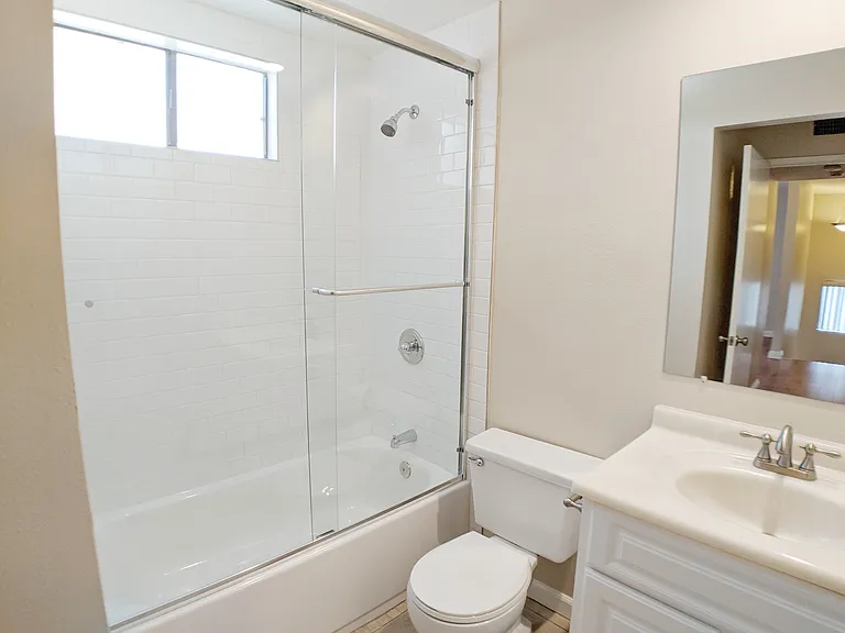 1206 Viola Ave #7 — Photo 11