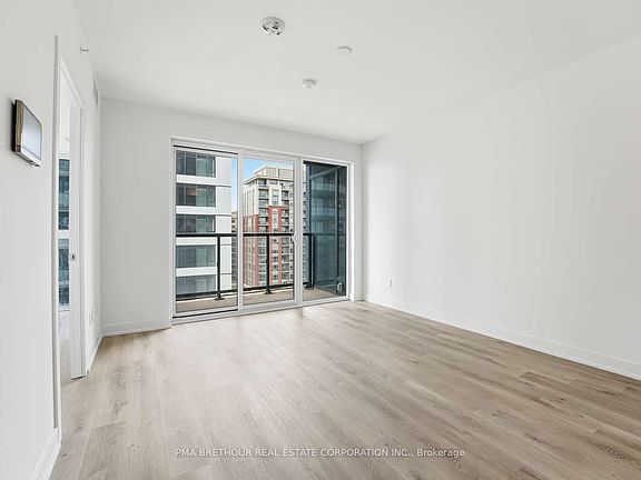 3rd image of 370 Martha St #909