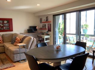 33 Spit Brook Rd, Nashua, NH 03060