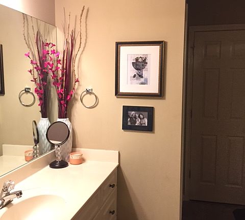 4th image of 4264 Lochshire Ln