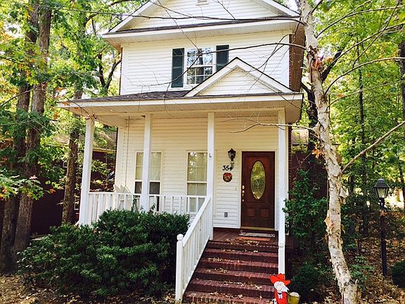 2nd image of 354 Russell Dr