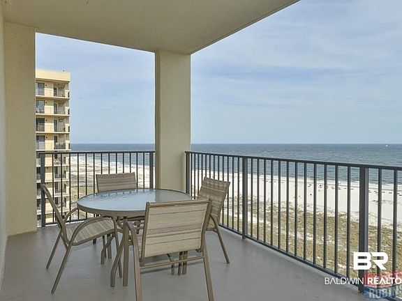 3rd image of 26800 Perdido Beach Blvd #1111