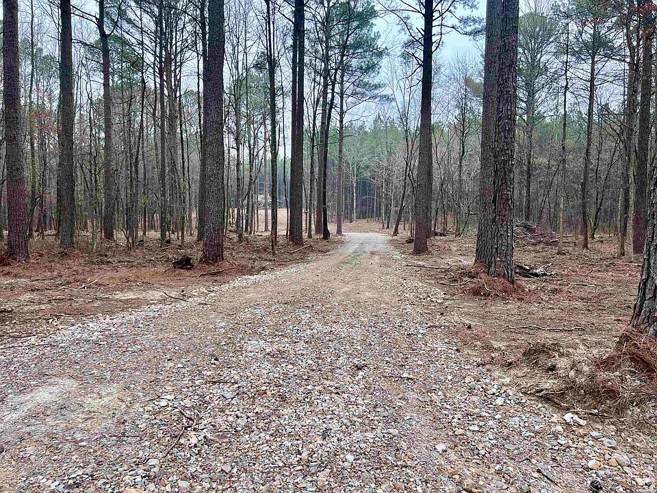 1st image of 2-002 Stihl Rd #22