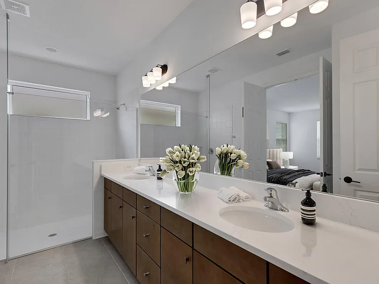 5800 Millennium Silver Ct — Photo 13