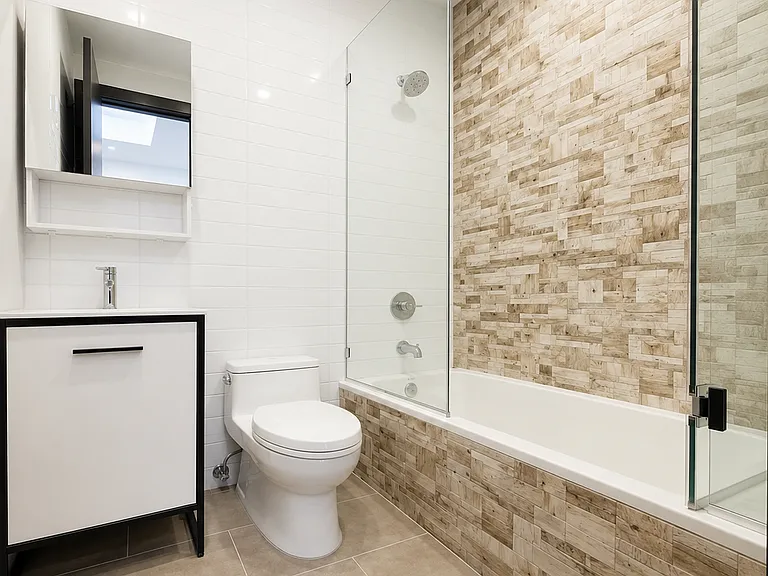 216 Knickerbocker Ave #2D — Photo 3