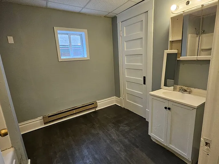 923 Chestnut St #2 — Photo 7