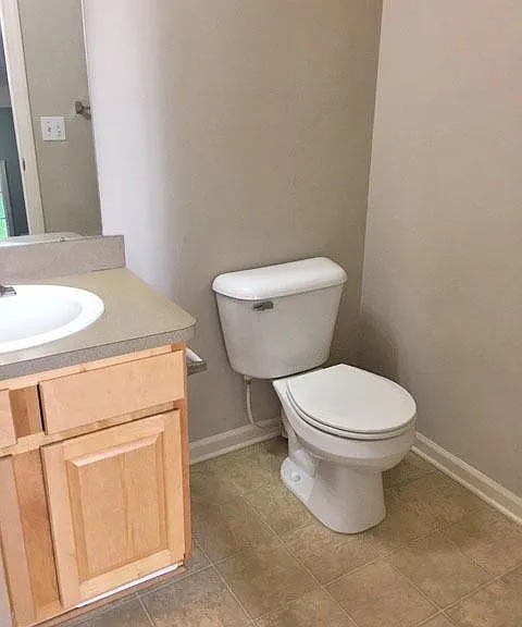 3105 Promenade Cir #30 — Photo 6