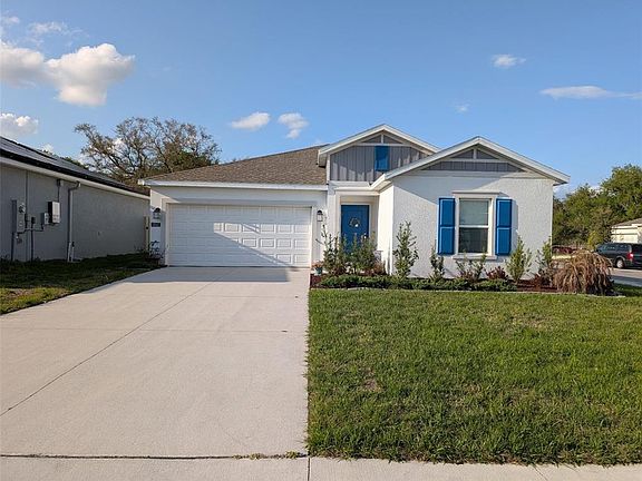 2nd image of 2860 Big Sur Rd