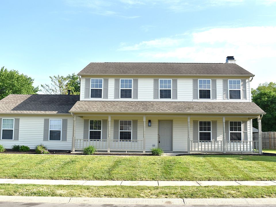 1st image of 510 Hyannis Dr