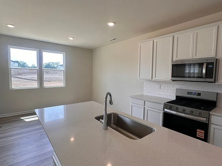 16913 Aiken Ridge Cir — Photo 13