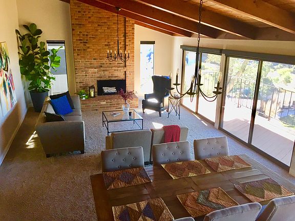 3rd image of 28430 Wimbleton Ln