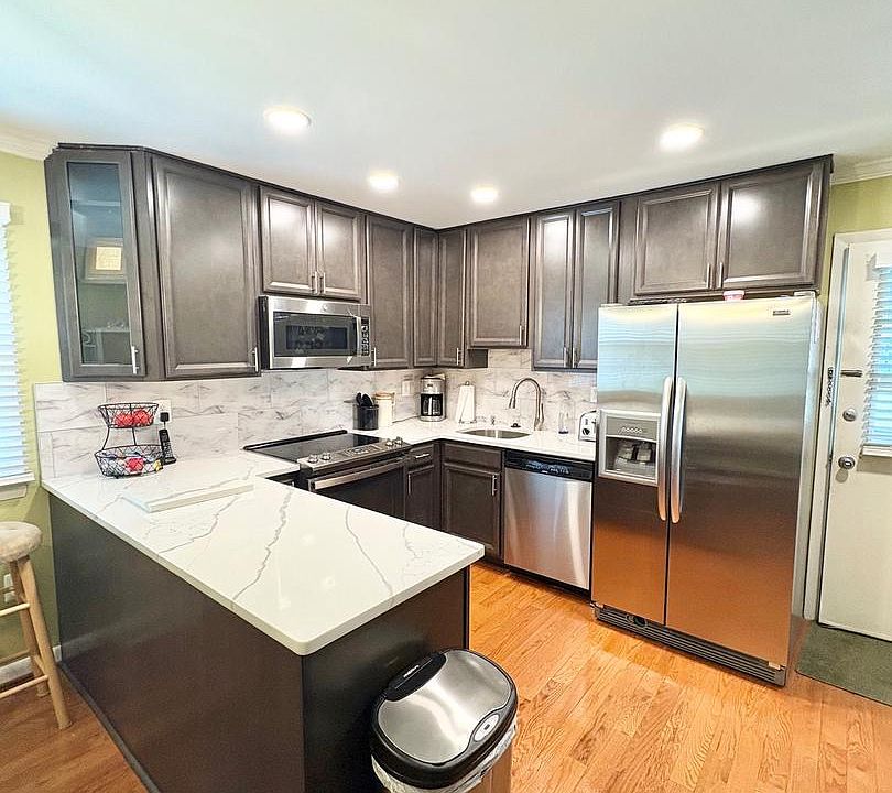 1st image of 5218 Kenstan Dr
