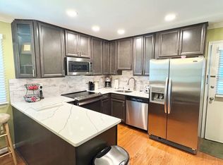 5218 Kenstan Dr, Temple Hills, MD 20748