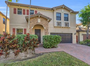 Silver Palm East Sec Two, Homestead, FL 33032