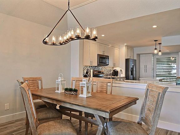 2nd image of 8840 S Sea Oaks Way APT 308B