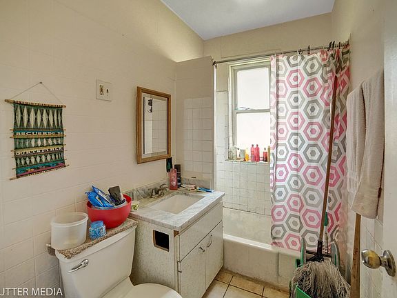 4th image of 4702 W 13th St