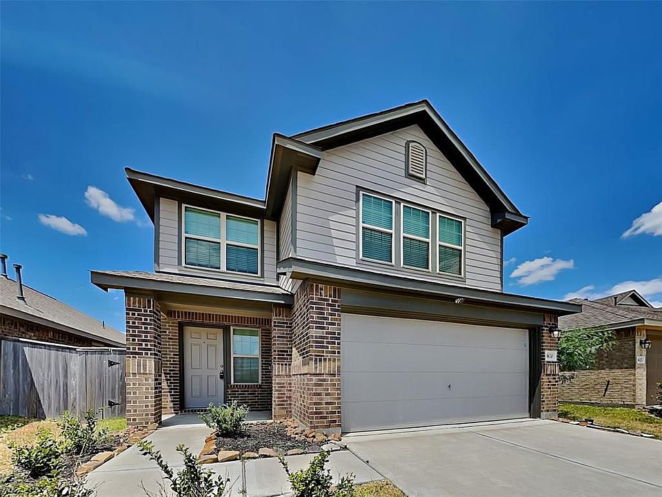 1st image of 26630 Lantana Canyon Dr