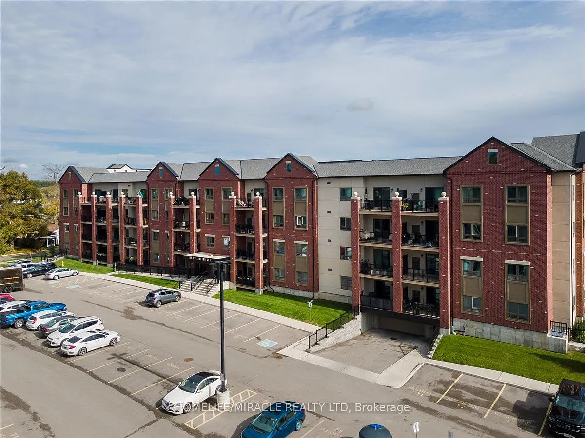 1 bed, $2,000 — Photo 2