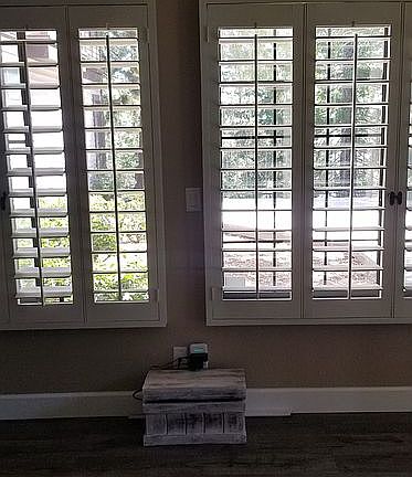 2nd image of 28050 State Highway 189 Unit #108