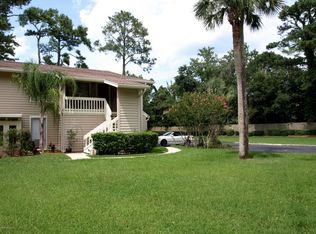 101 Villa Del Mar Dr UNIT G-1, Ponte Vedra Beach, FL 32082