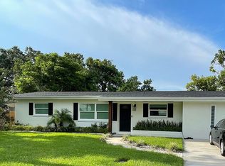 1836 Lakeview Rd, Clearwater, FL 33764