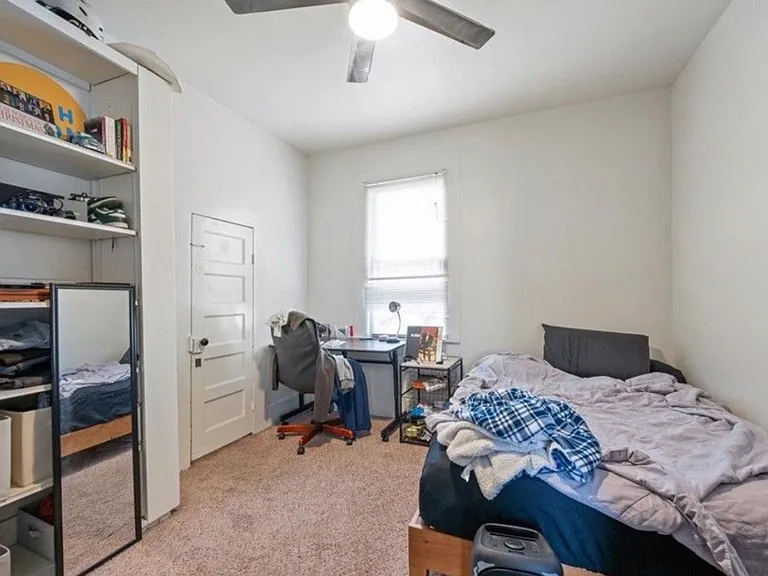 1143 Walnut St #1 — Photo 7