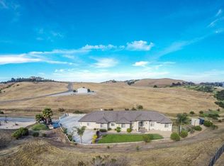 115 Emerald Way, San Juan Bautista, CA 95045