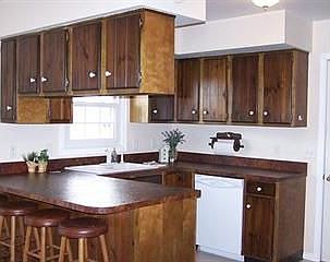 3rd image of 51528 Wheatfield Ct