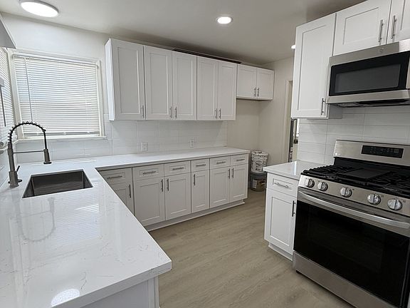 2nd image of 6869 Marguerita Ave