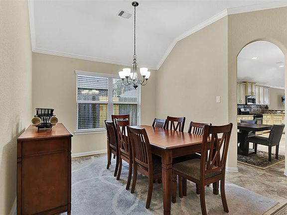 3rd image of 18711 Croftsmill Dr