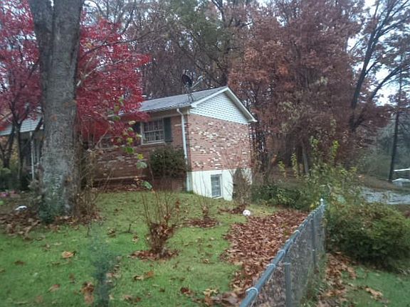 2nd image of 14630 Ely Ct