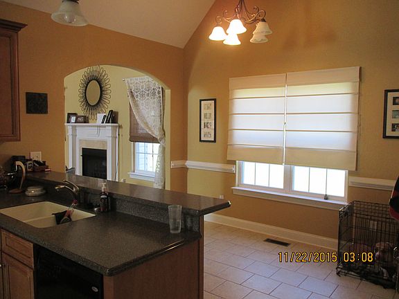 4th image of 89 Arbor Woods Cir