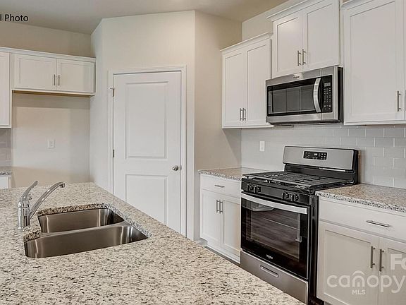 2nd image of 339 Brinkley Dr