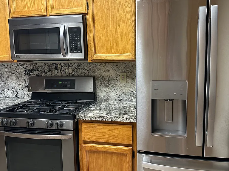 3411 Night Star Ct — Photo 12