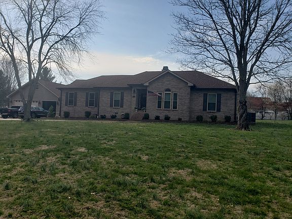2nd image of 1138 S Wrights Ln