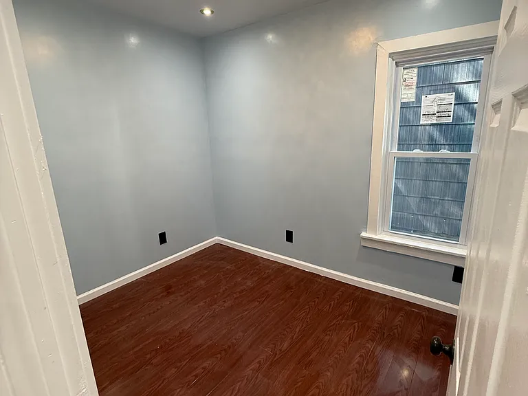 246 Cambridge Ave #1 — Photo 10