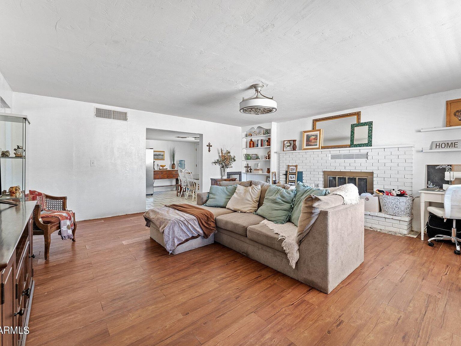 331 W Center St, Wickenburg, AZ 85390 | MLS #6711032 | Zillow