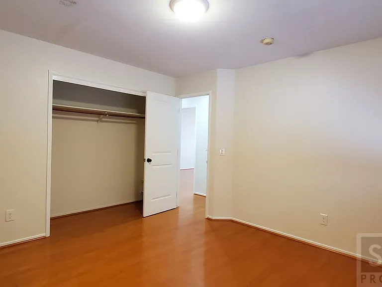 1638 N Suey Rd — Photo 20