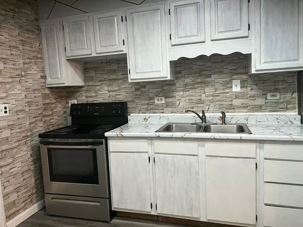 167 E Derry Rd, Hershey, PA 17033