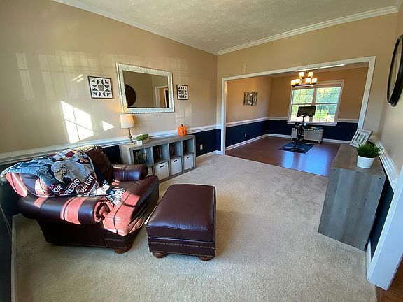 4th image of 6350 Abercarn Way
