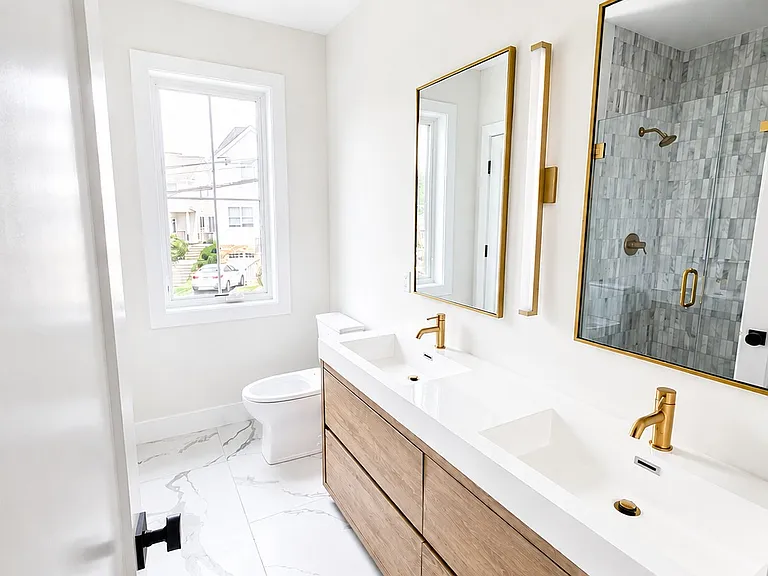 210 Underhill Ave — Photo 18