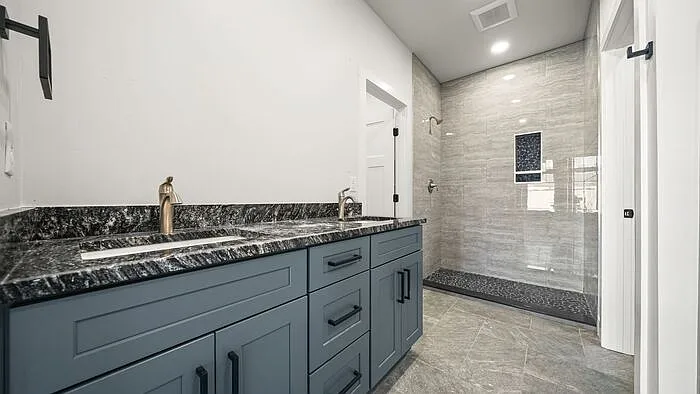 1107 Mee Canyon Cir — Photo 17