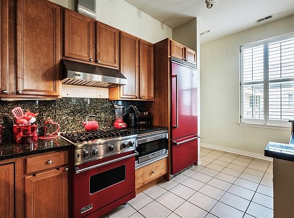 3rd image of 354 Leonard Wood S APT 201