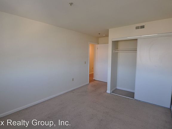 2nd image of 1520 Noriega St APT C