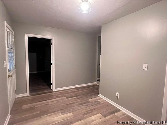 2nd image of 303 Cemetery Rd