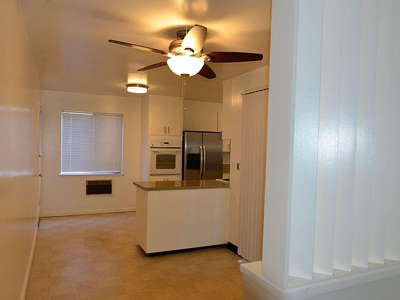 3rd image of 3531 Alden Way APT 1