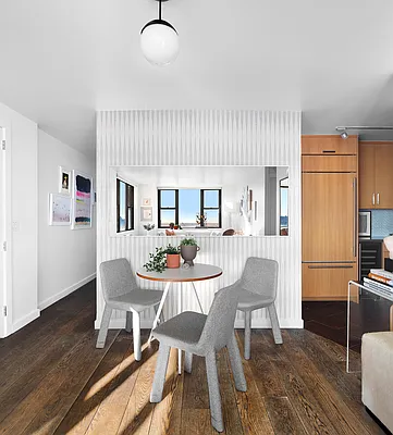 Sold by Compass | media 7