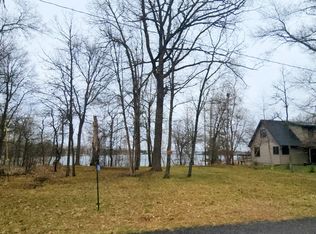 29920 Bayview Pl, Pequot Lakes, MN 56472
