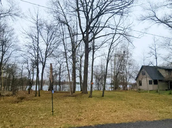 29920 Bayview Pl, Pequot Lakes, MN 56472